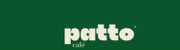 Patto Café